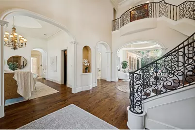 6203 Sweeney Trail, Frisco, TX 75034 - Photo 4