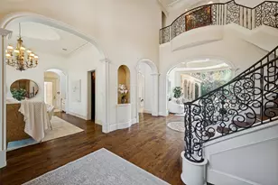 6203 Sweeney Trail, Frisco, TX 75034 - Photo 4