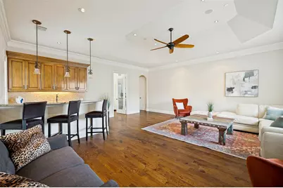6203 Sweeney Trail, Frisco, TX 75034 - Photo 28