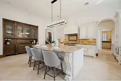 6203 Sweeney Trail, Frisco, TX 75034 - Photo 12