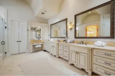 6203 Sweeney Trail, Frisco, TX 75034 - Photo 20