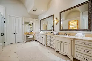 6203 Sweeney Trail, Frisco, TX 75034 - Photo 20