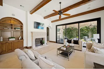 6203 Sweeney Trail, Frisco, TX 75034 - Photo 16