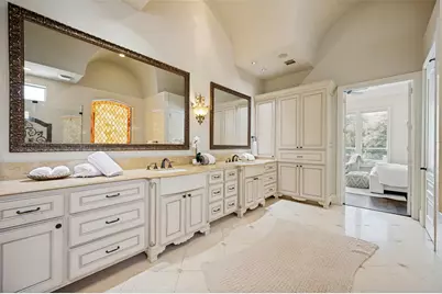 6203 Sweeney Trail, Frisco, TX 75034 - Photo 22