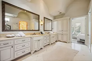 6203 Sweeney Trail, Frisco, TX 75034 - Photo 22