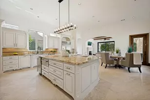 6203 Sweeney Trail, Frisco, TX 75034 - Photo 8