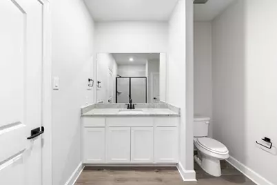 1012 Cypress Avenue, Hutchins, TX 75141 - Photo 6