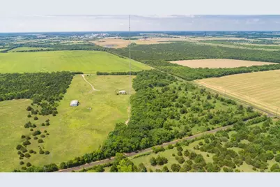 1062 County Road 1057, Greenville, TX 75401 - Photo 6