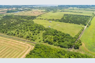 1062 County Road 1057, Greenville, TX 75401 - Photo 4