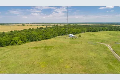 1062 County Road 1057, Greenville, TX 75401 - Photo 10