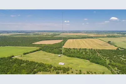 1062 County Road 1057, Greenville, TX 75401 - Photo 8