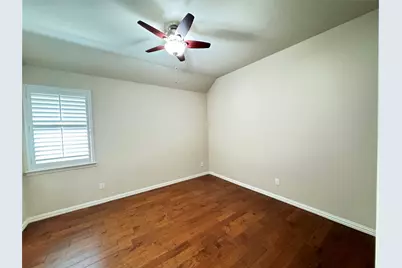 14620 Falling Leaf Drive, Frisco, TX 75035 - Photo 26