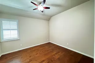 14620 Falling Leaf Dr, Frisco, TX 75035 - Photo 26