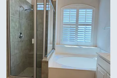 14620 Falling Leaf Drive, Frisco, TX 75035 - Photo 22