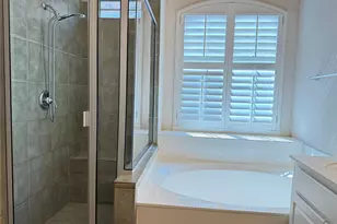 14620 Falling Leaf Dr, Frisco, TX 75035 - Photo 22