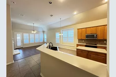 14620 Falling Leaf Drive, Frisco, TX 75035 - Photo 10