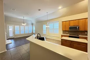 14620 Falling Leaf Dr, Frisco, TX 75035 - Photo 10