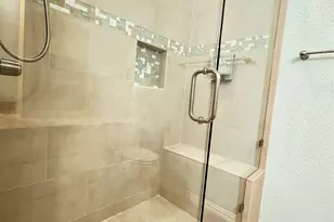 14620 Falling Leaf Dr, Frisco, TX 75035 - Photo 20