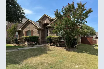 14620 Falling Leaf Drive, Frisco, TX 75035 - Photo 2
