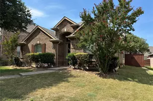 14620 Falling Leaf Dr, Frisco, TX 75035 - Photo 2