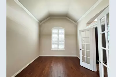 14620 Falling Leaf Drive, Frisco, TX 75035 - Photo 4