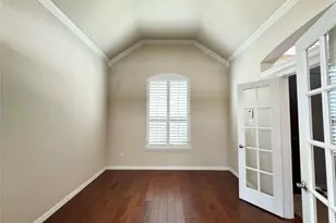 14620 Falling Leaf Dr, Frisco, TX 75035 - Photo 4