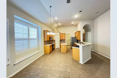 14620 Falling Leaf Drive, Frisco, TX 75035 - Photo 14