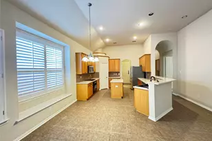 14620 Falling Leaf Dr, Frisco, TX 75035 - Photo 14