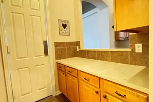 14620 Falling Leaf Dr, Frisco, TX 75035 - Photo 24