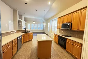 14620 Falling Leaf Dr, Frisco, TX 75035 - Photo 8