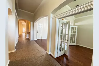 14620 Falling Leaf Drive, Frisco, TX 75035 - Photo 6
