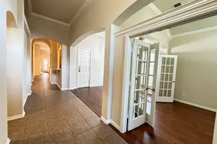 14620 Falling Leaf Dr, Frisco, TX 75035 - Photo 6