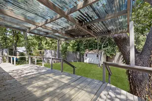 4311 Rockwood Trail, Arlington, TX 76016 - Photo 20