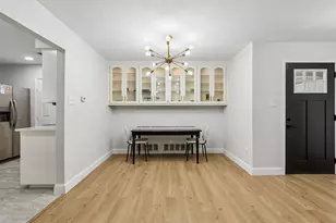 4311 Rockwood Trail, Arlington, TX 76016 - Photo 12