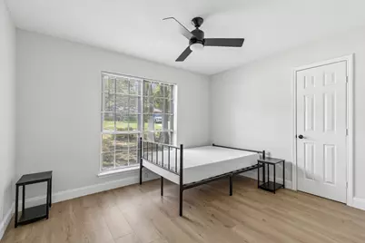 4311 Rockwood Trail, Arlington, TX 76016 - Photo 16