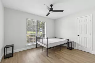 4311 Rockwood Trail, Arlington, TX 76016 - Photo 16