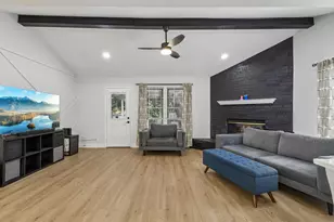 4311 Rockwood Trail, Arlington, TX 76016 - Photo 4
