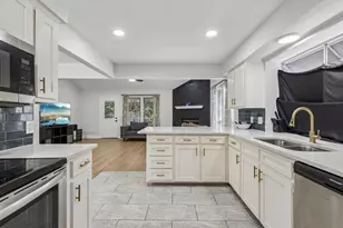 4311 Rockwood Trail, Arlington, TX 76016 - Photo 6