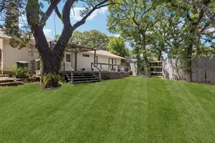 4311 Rockwood Trail, Arlington, TX 76016 - Photo 22