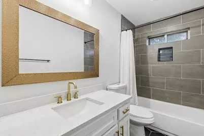 4311 Rockwood Trail, Arlington, TX 76016 - Photo 14