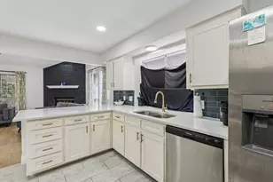 4311 Rockwood Trail, Arlington, TX 76016 - Photo 8