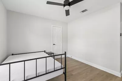 4311 Rockwood Trail, Arlington, TX 76016 - Photo 16
