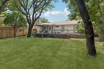 4311 Rockwood Trail, Arlington, TX 76016 - Photo 18