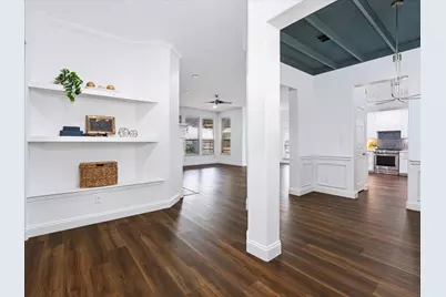 4908 Witten Park Way, McKinney, TX 75070 - Photo 4