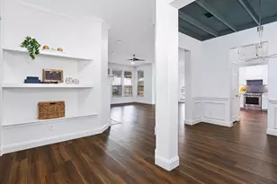 4908 Witten Park Way, McKinney, TX 75070 - Photo 4