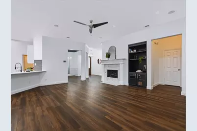 4908 Witten Park Way, McKinney, TX 75070 - Photo 12
