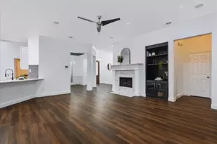 4908 Witten Park Way, McKinney, TX 75070 - Photo 12