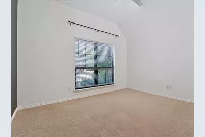 4908 Witten Park Way, McKinney, TX 75070 - Photo 6