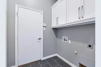 4908 Witten Park Way, McKinney, TX 75070 - Photo 22