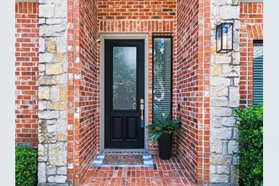 4908 Witten Park Way, McKinney, TX 75070 - Photo 2